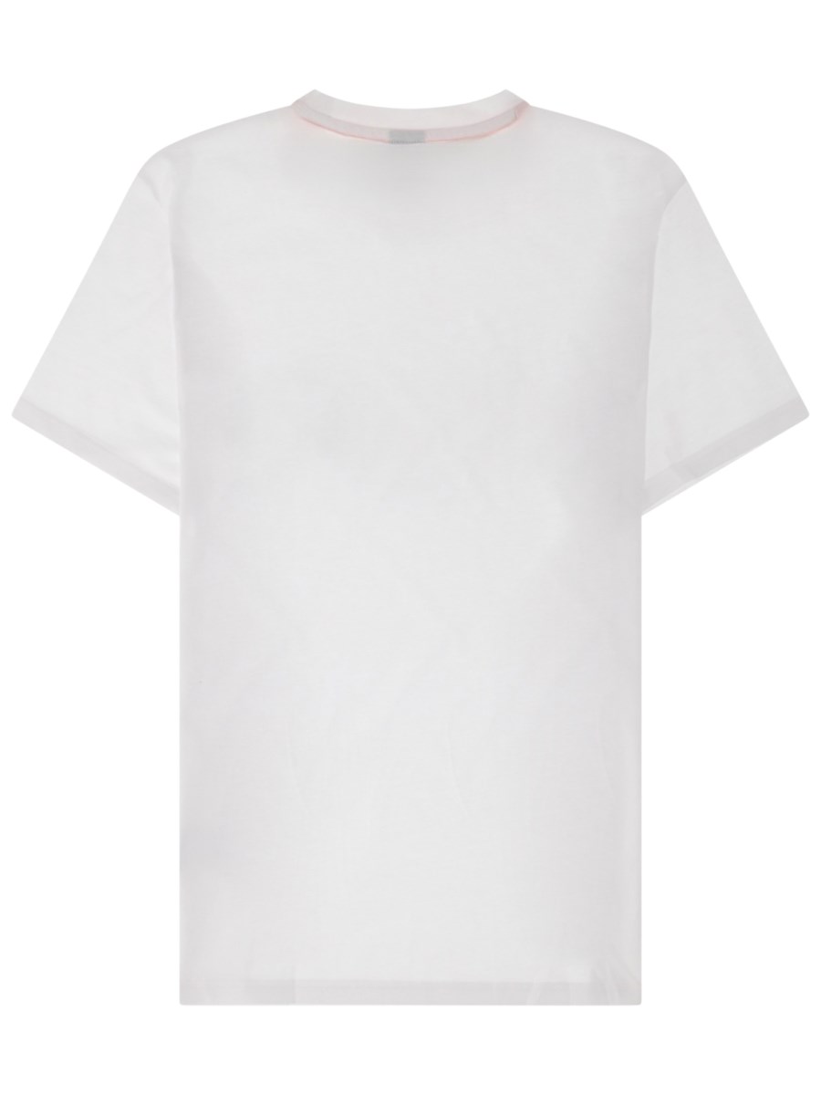 T-SHIRT THINKING 1