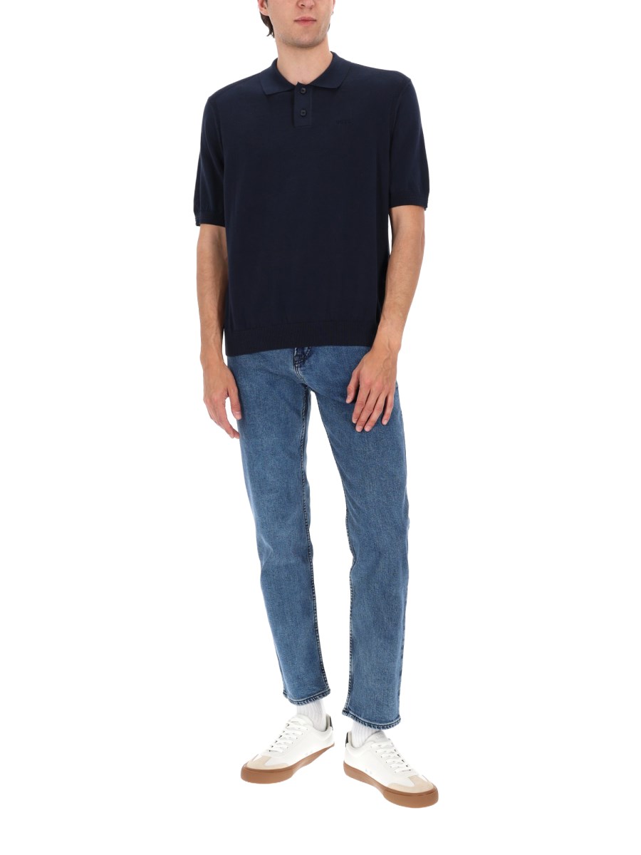 JEANS MAINE 