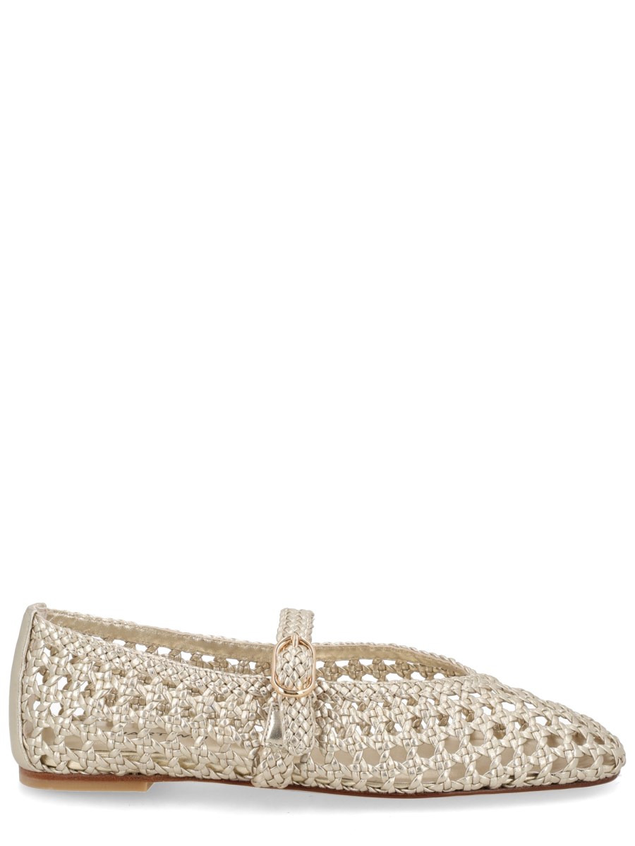 BALLERINA PRIMA MARY JANE