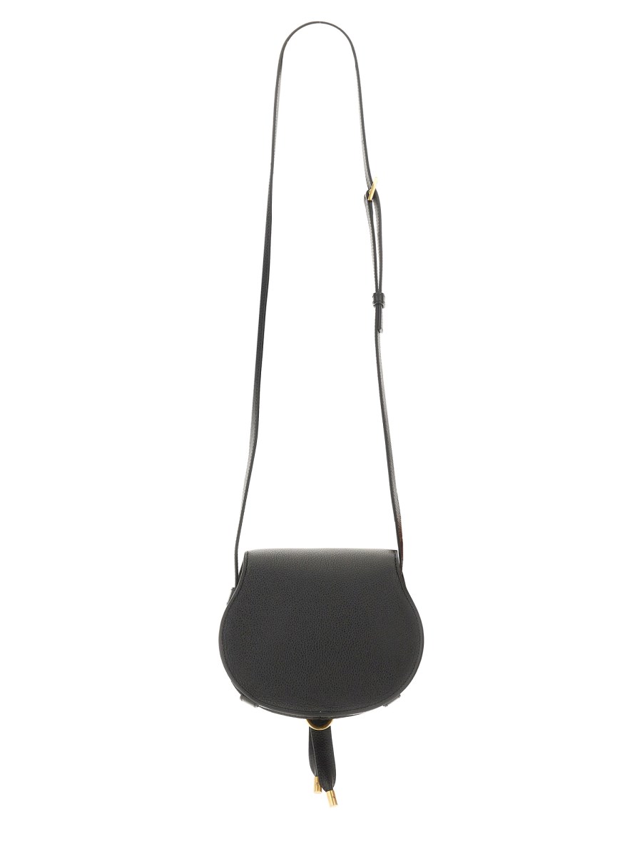 BORSA SADDLE MARCIE SMALL