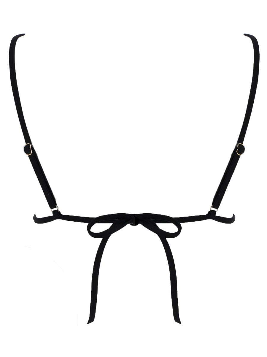 TOP BIKINI VIVARA