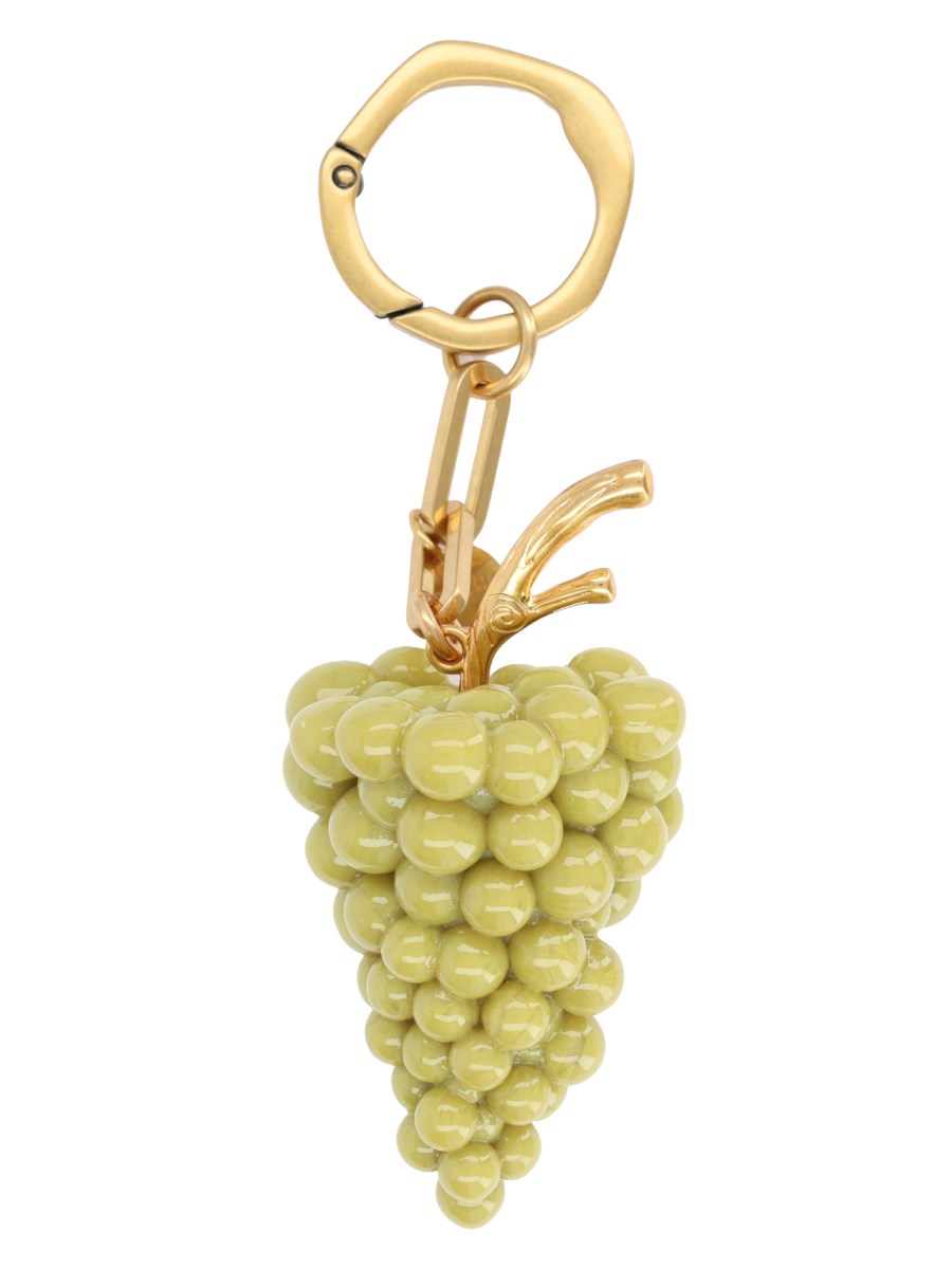 CHARM GRAPE