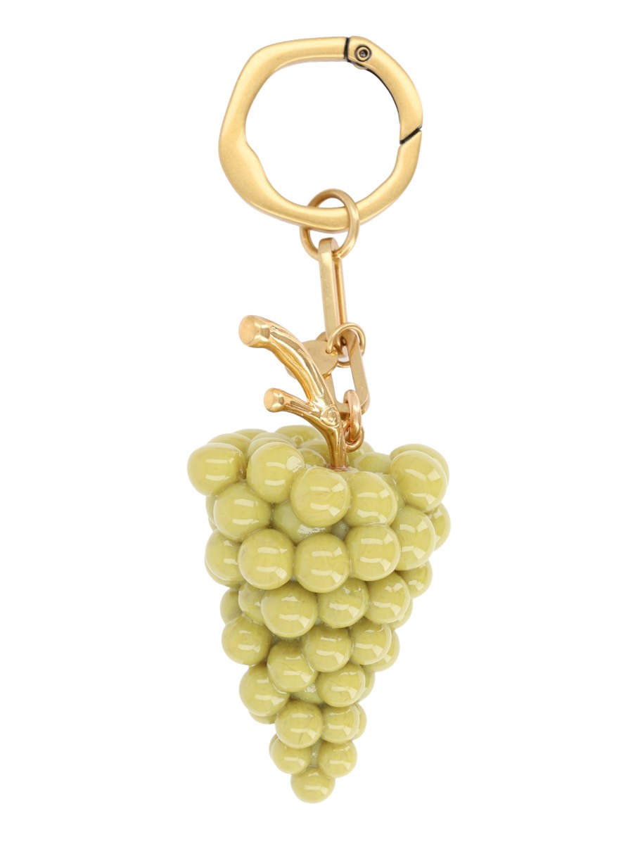 CHARM GRAPE