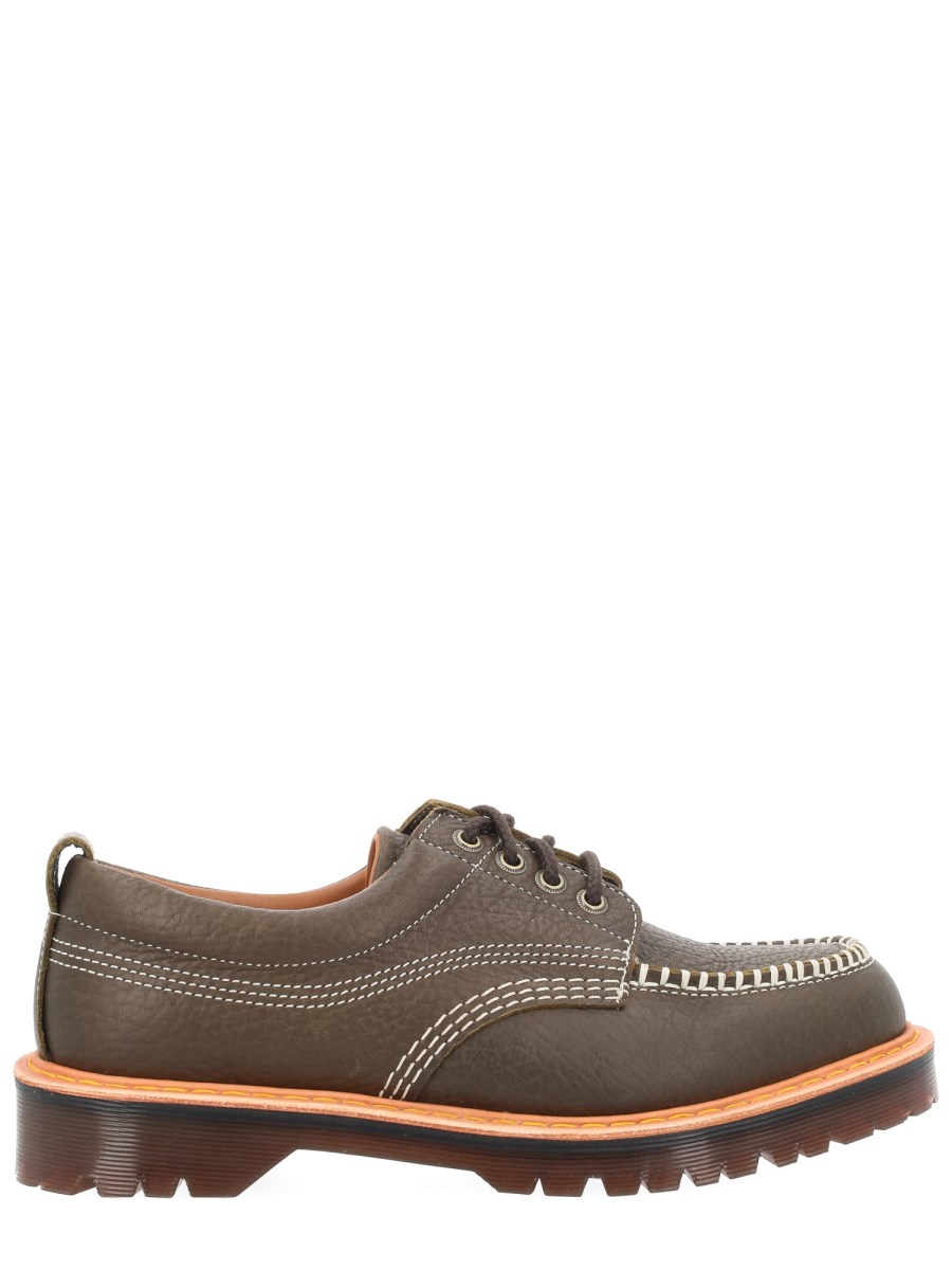 MOCASSINO LOWELL