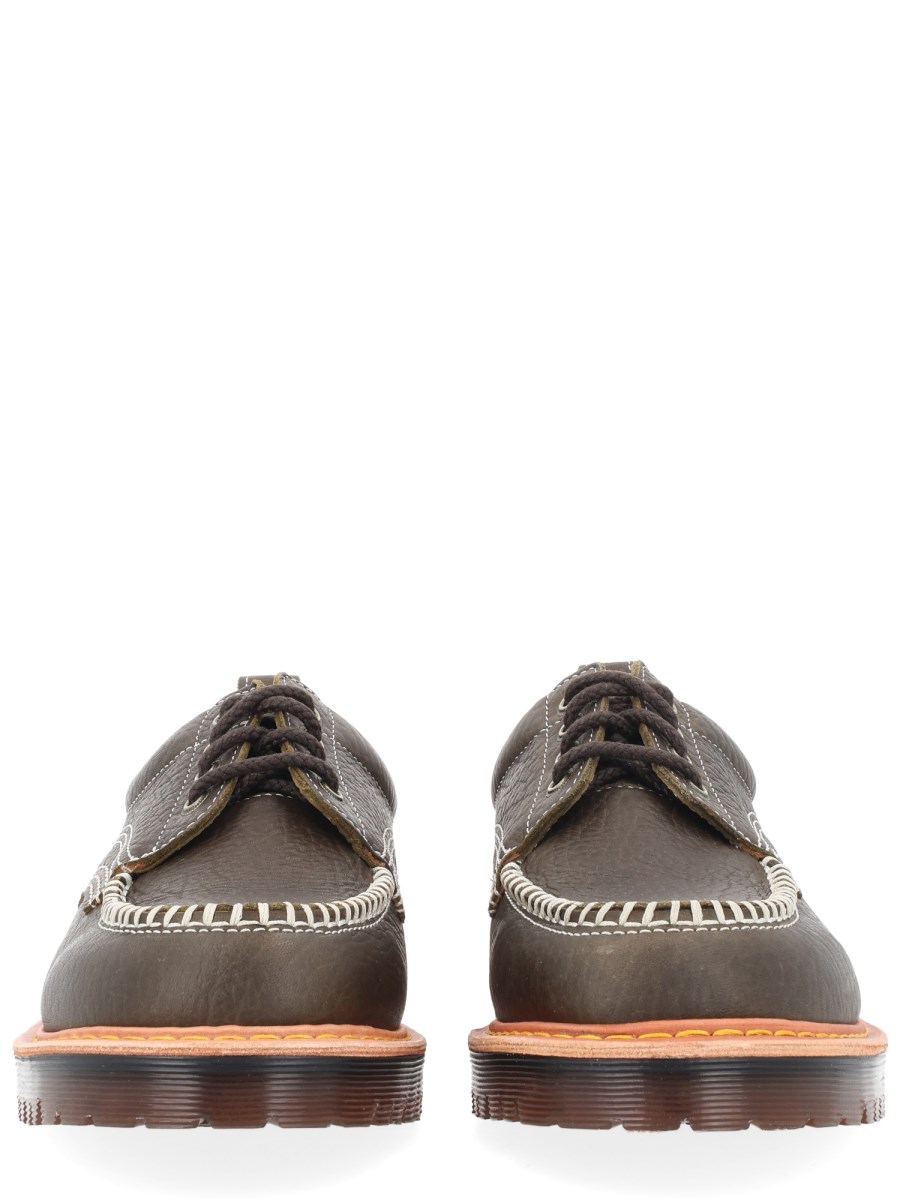 MOCASSINO LOWELL