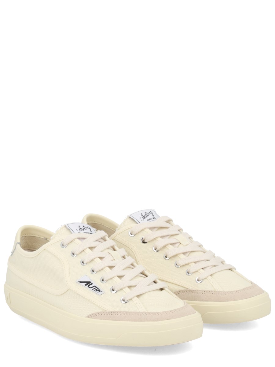 SNEAKER WINDSCAPE LOW