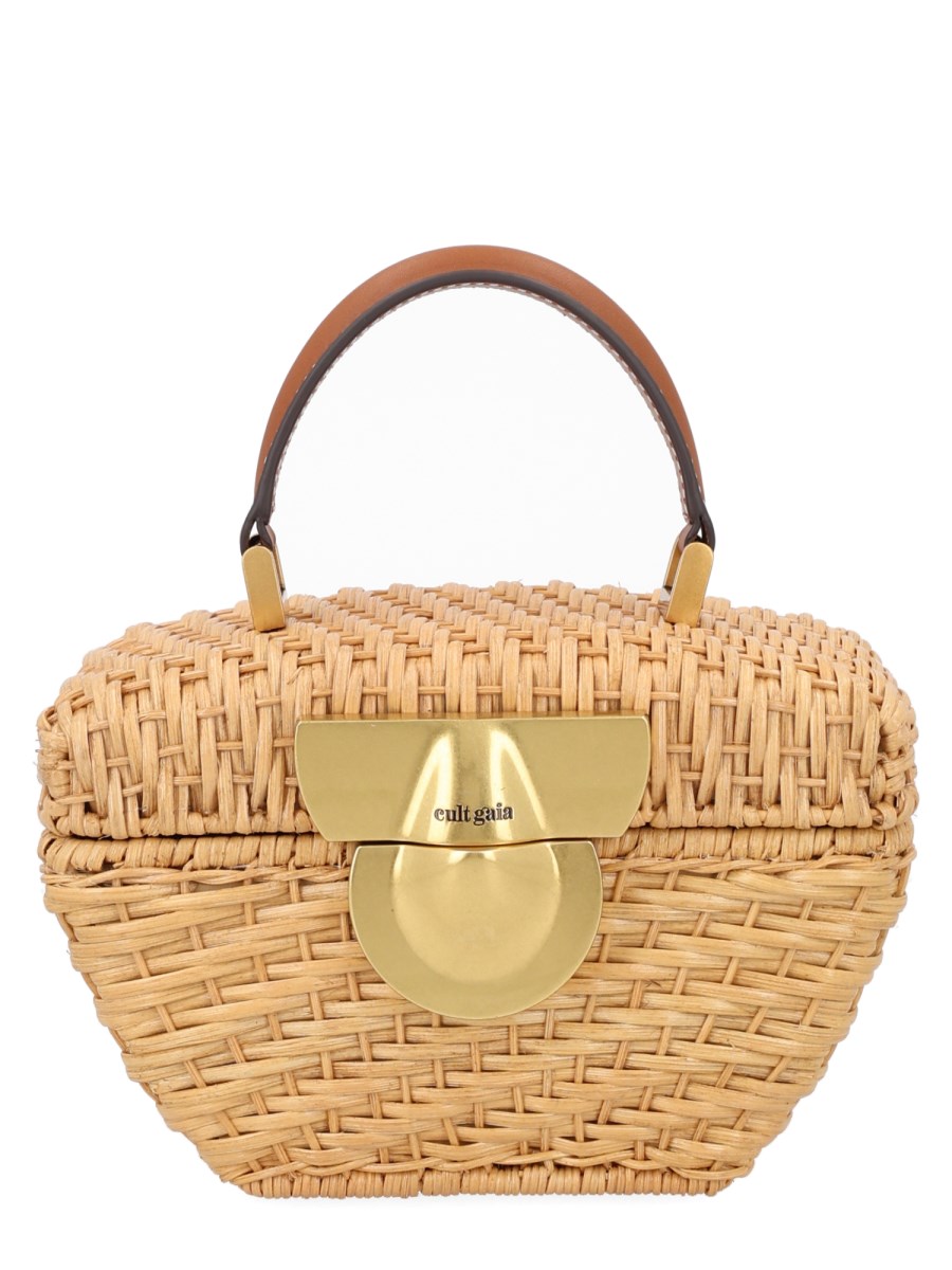 Borsa Tyla Mini