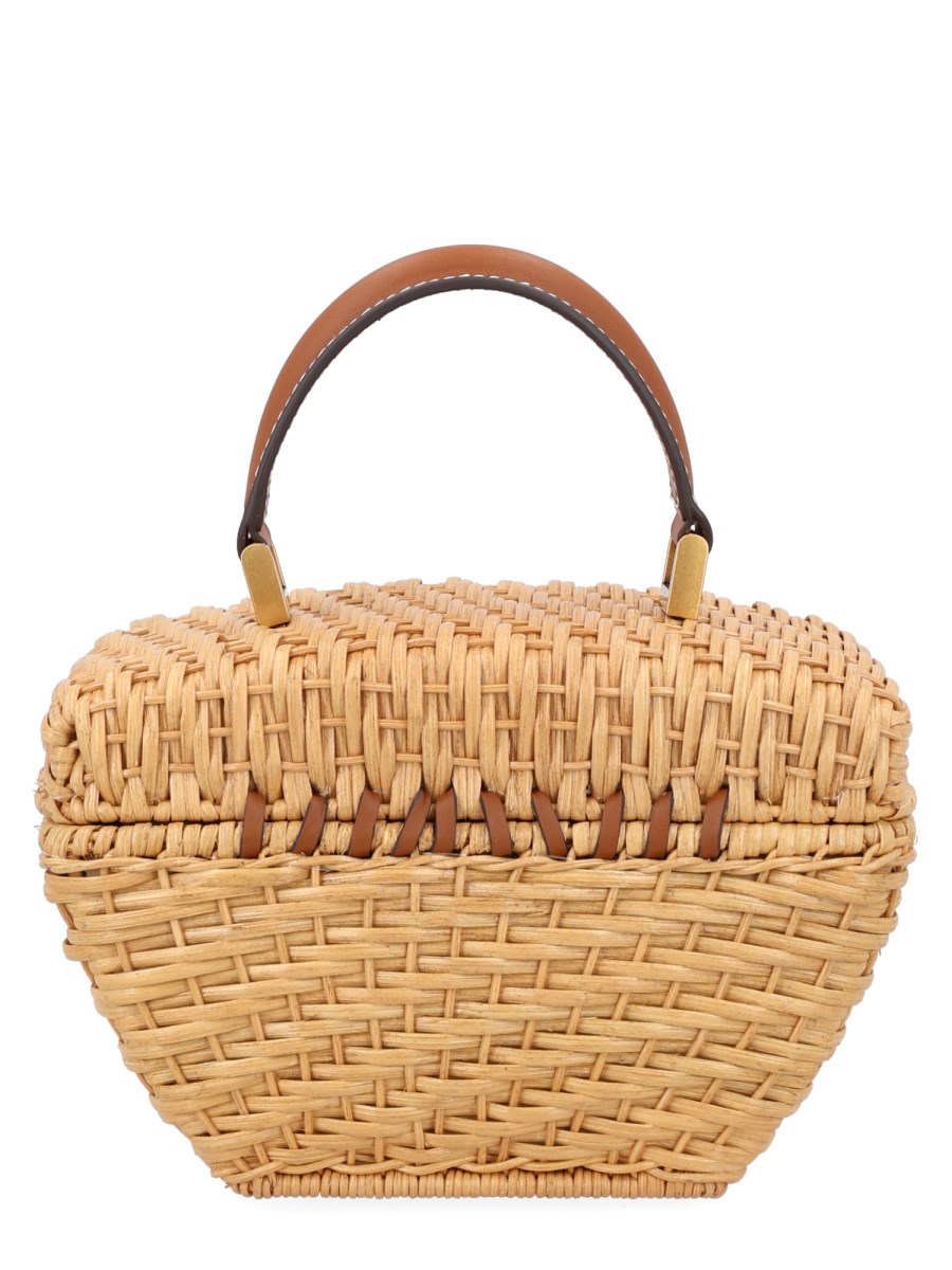 Borsa Tyla Mini