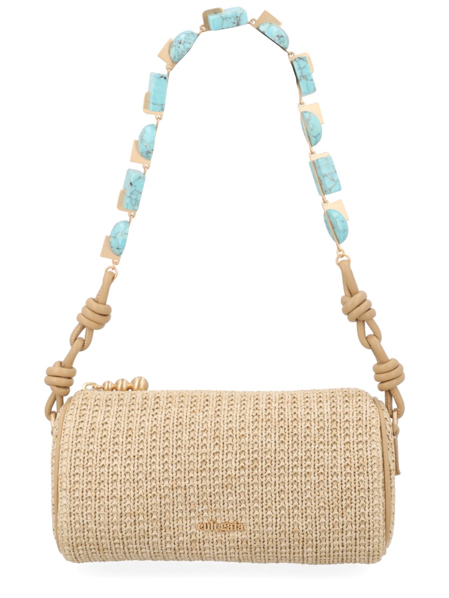 BORSA ZOZINA 