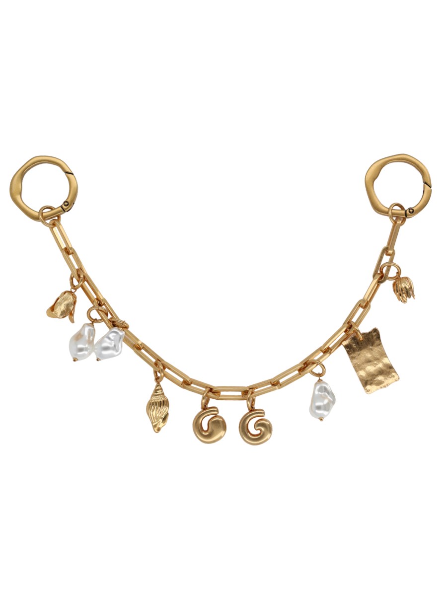 CHARM BIJOU