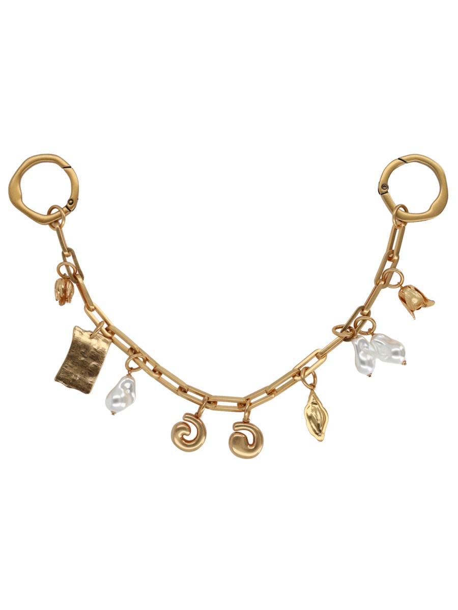 CHARM BIJOU