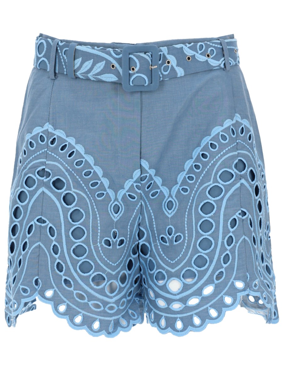 SHORTS DUNE