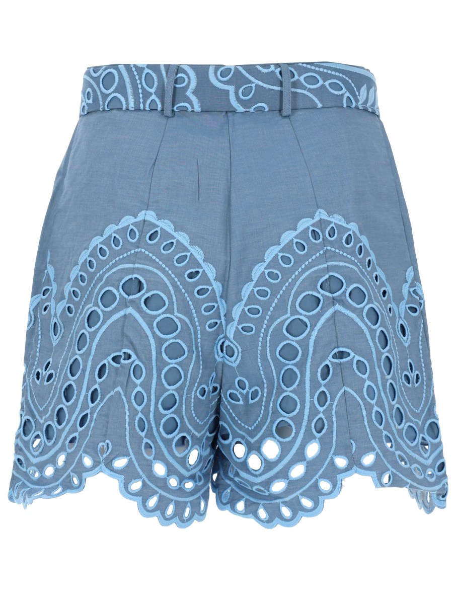 SHORTS DUNE