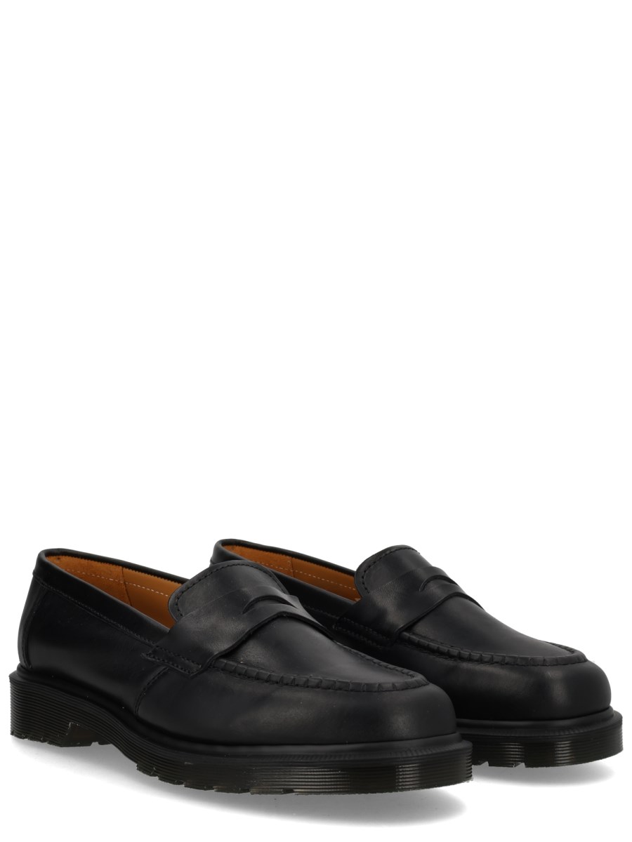 MOCASSINO DELAPRE PENNY