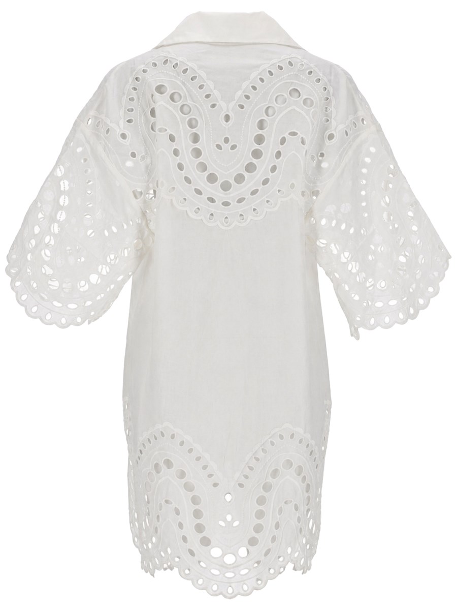 BLUSA TAO