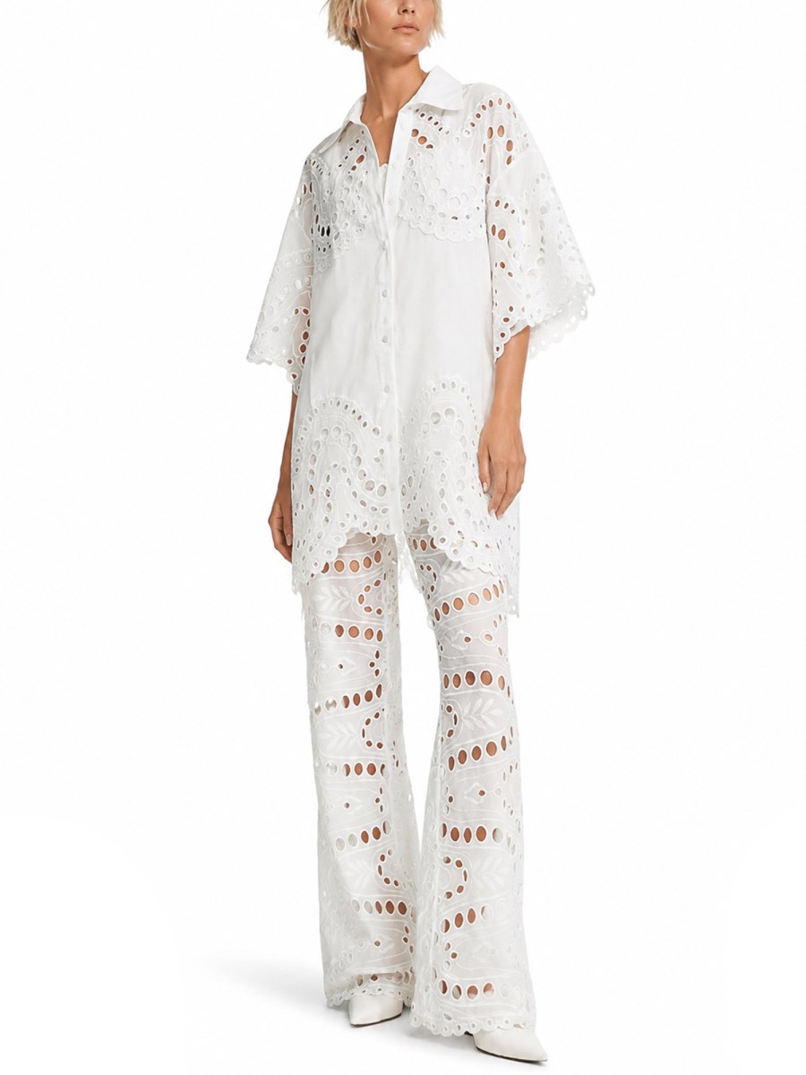 BLUSA TAO