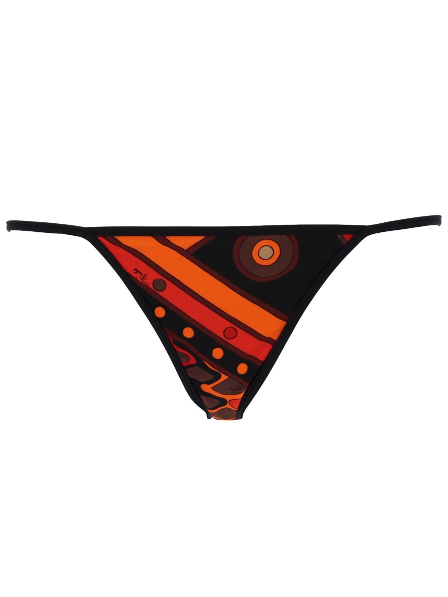 SLIP BIKINI VIVARA