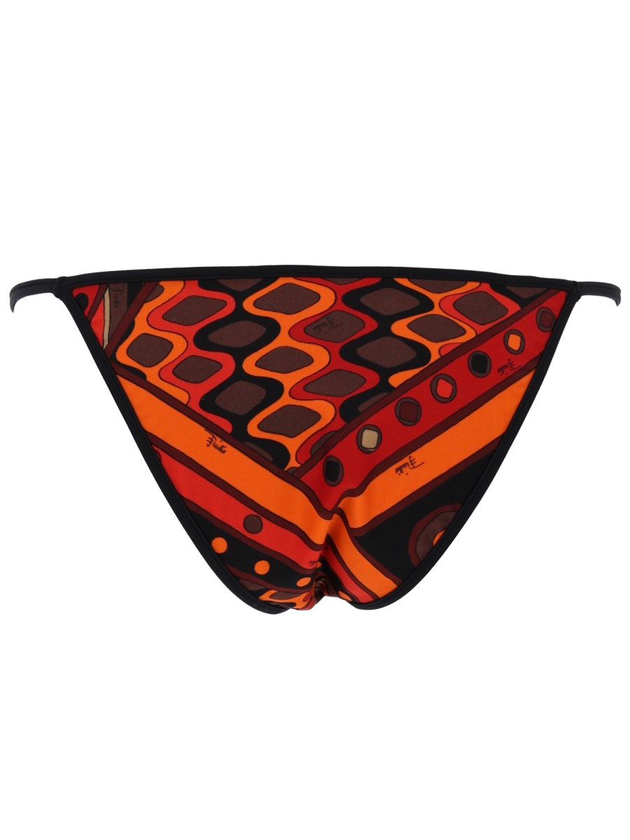 SLIP BIKINI VIVARA