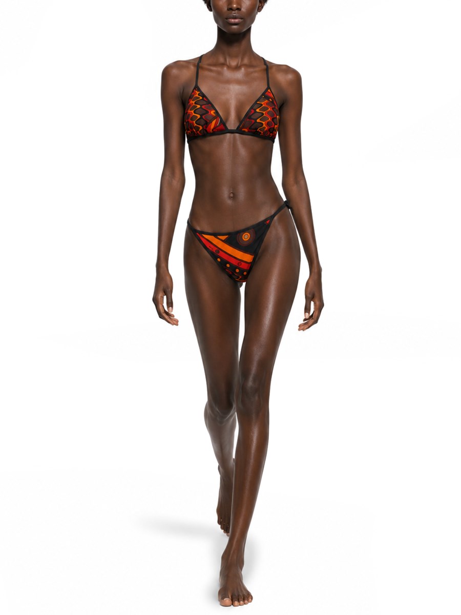 SLIP BIKINI VIVARA
