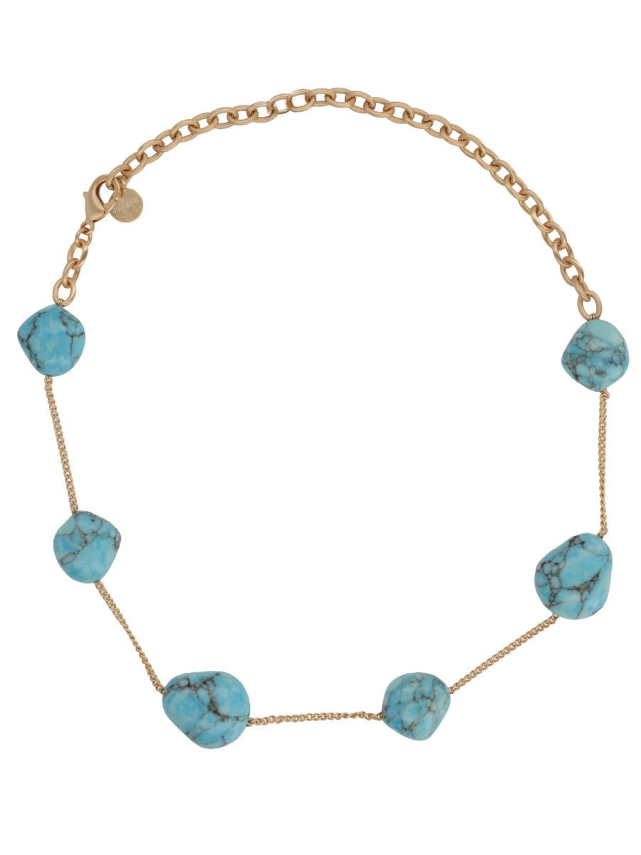 COLLANA ANDIE