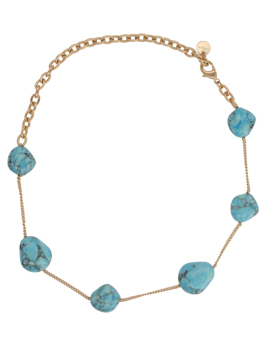 COLLANA ANDIE
