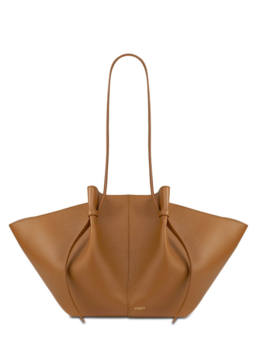 BORSA MOCHI LARGE