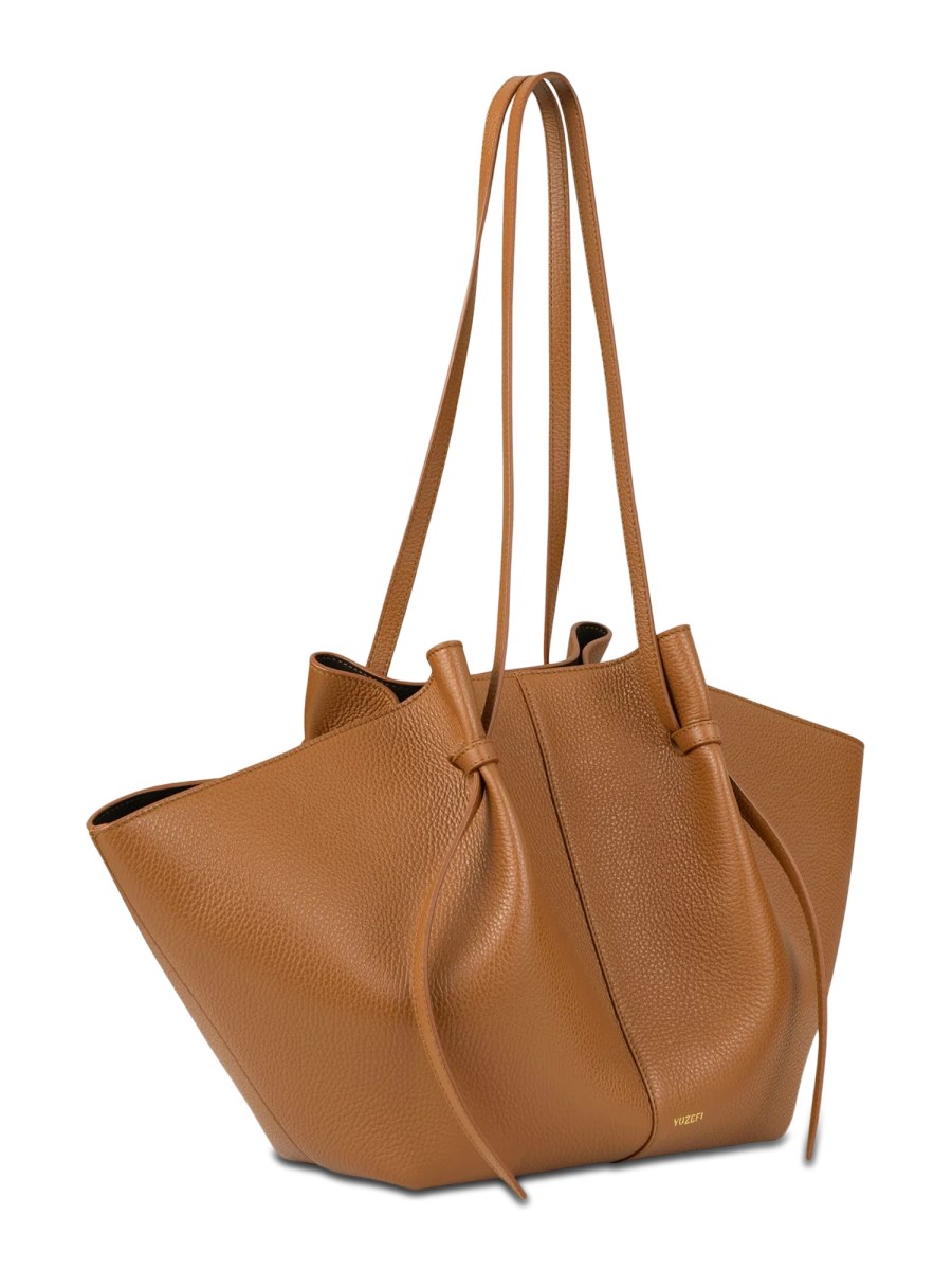 BORSA MOCHI LARGE