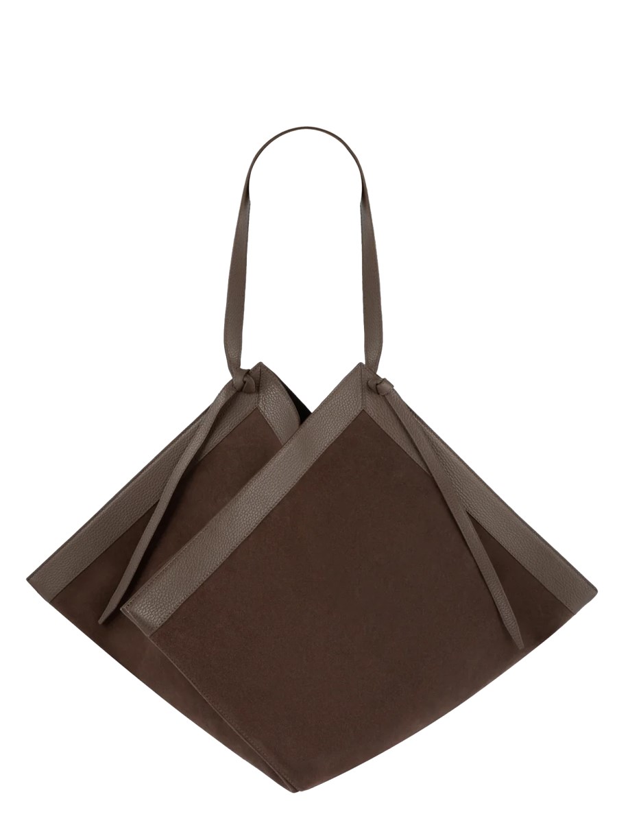 BORSA WONTON LARGE