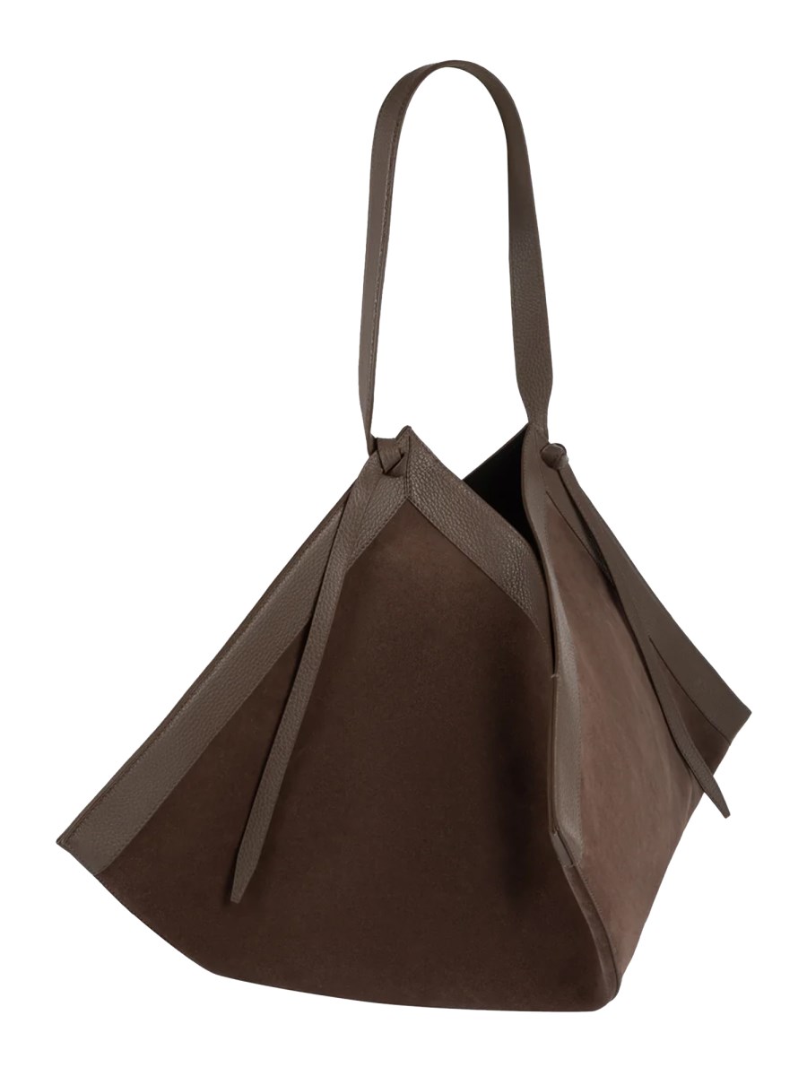 BORSA WONTON LARGE