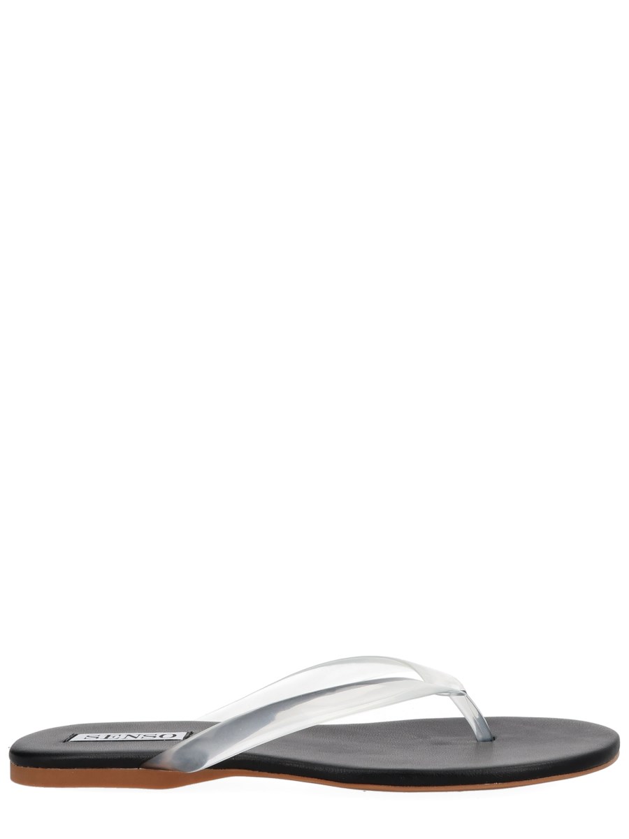 SANDALO INFRADITO HARMONY