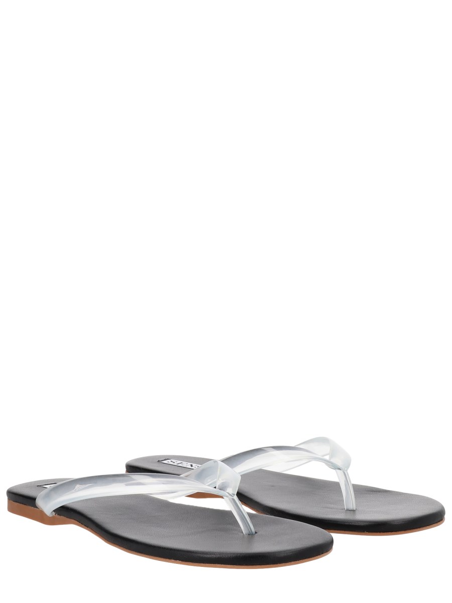 SANDALO INFRADITO HARMONY