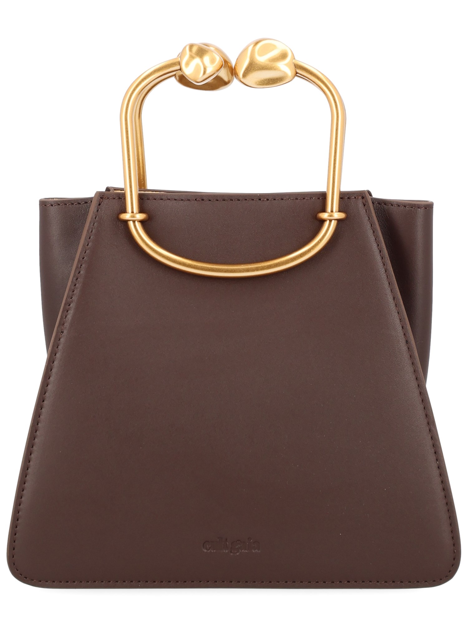 cult gaia borsa "maxine