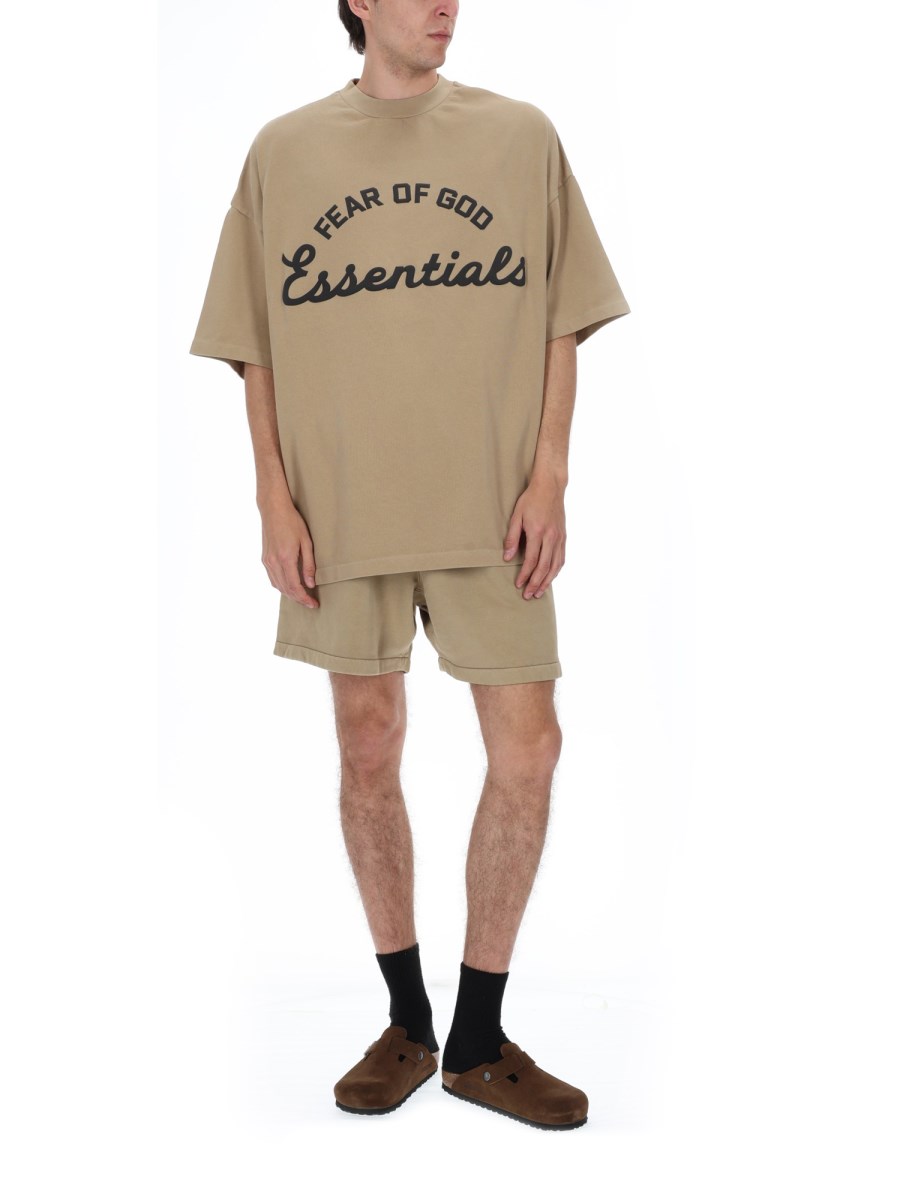 T-SHIRT TRAINING 90'S