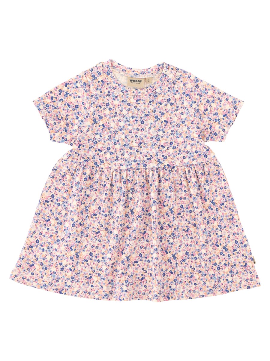 VESTITO KIDS SOFIA