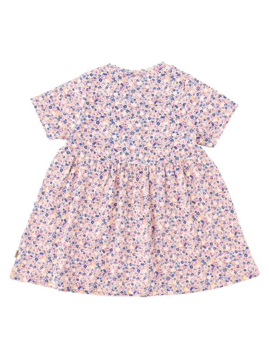 VESTITO KIDS SOFIA