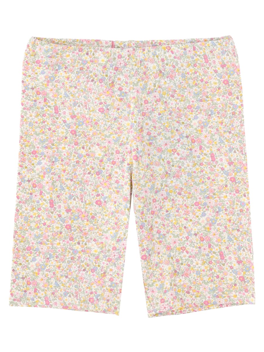 SHORT DA CICLISTA ANNE