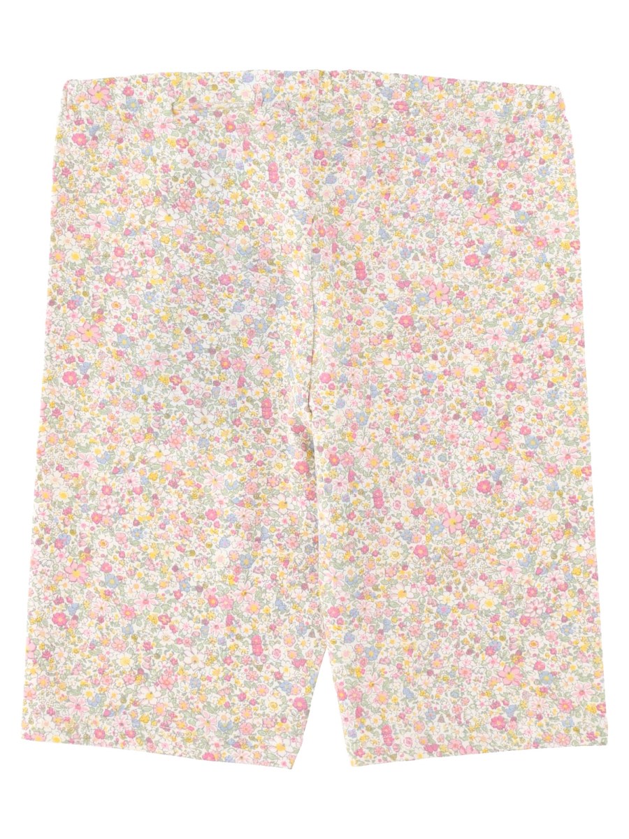 SHORT DA CICLISTA ANNE