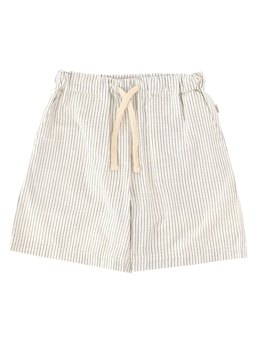 SHORT CUBA