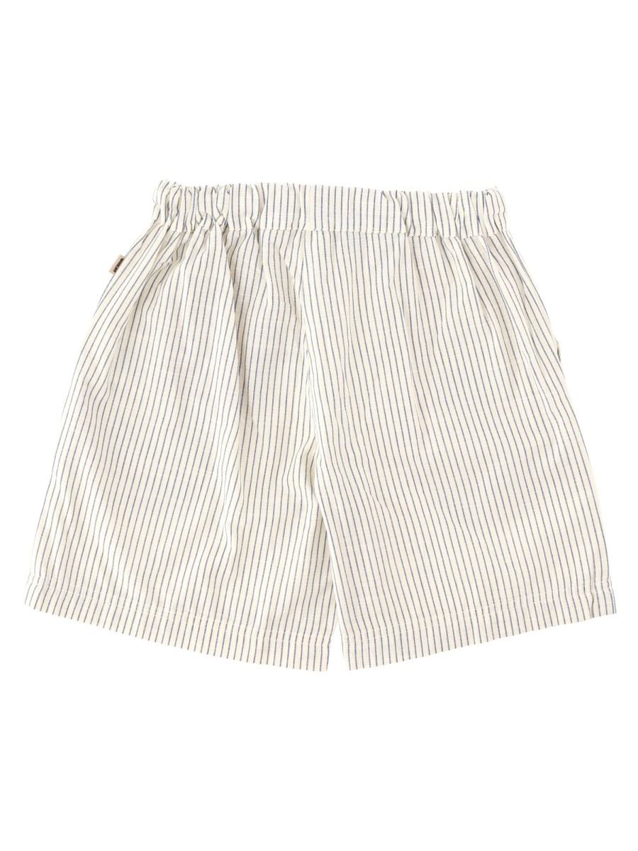 SHORT CUBA