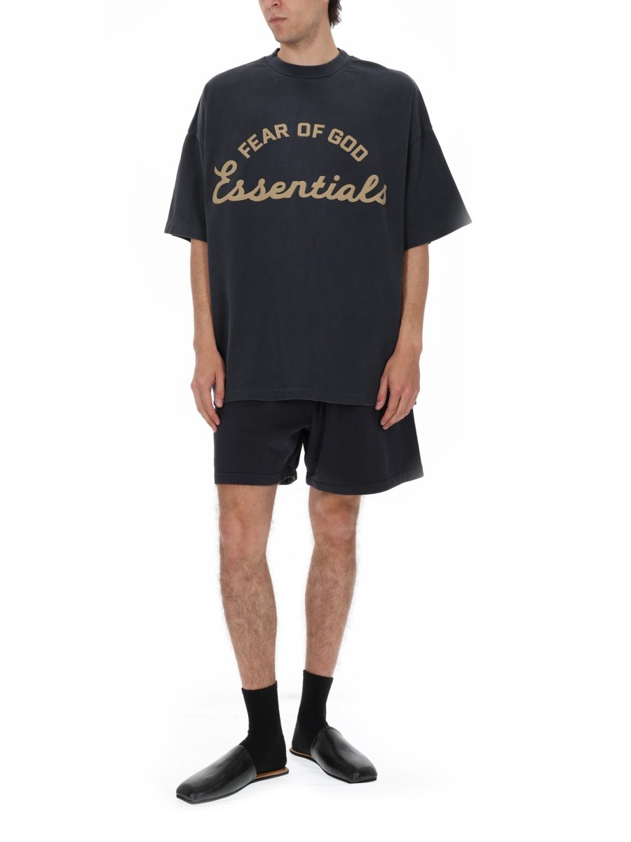 T-SHIRT TRAINING 90'S