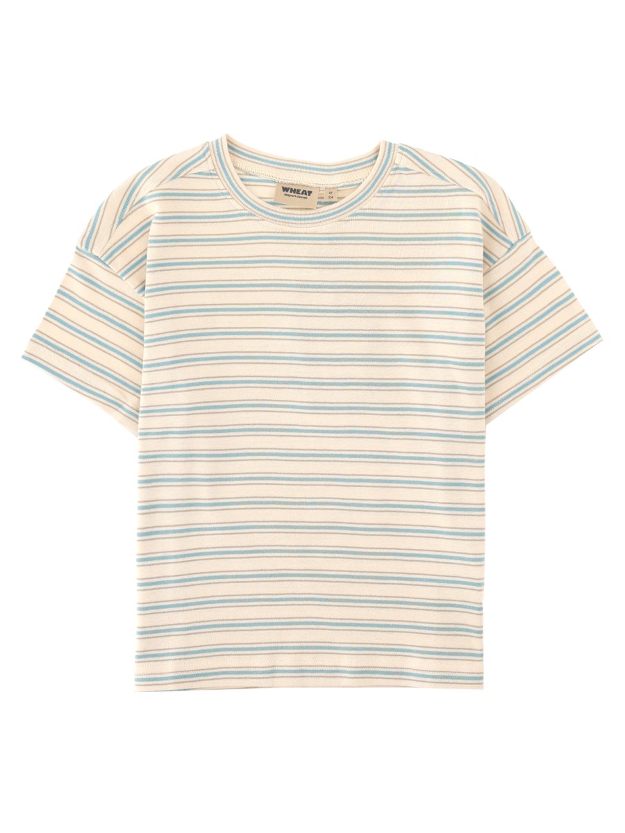 T-SHIRT TOMMY