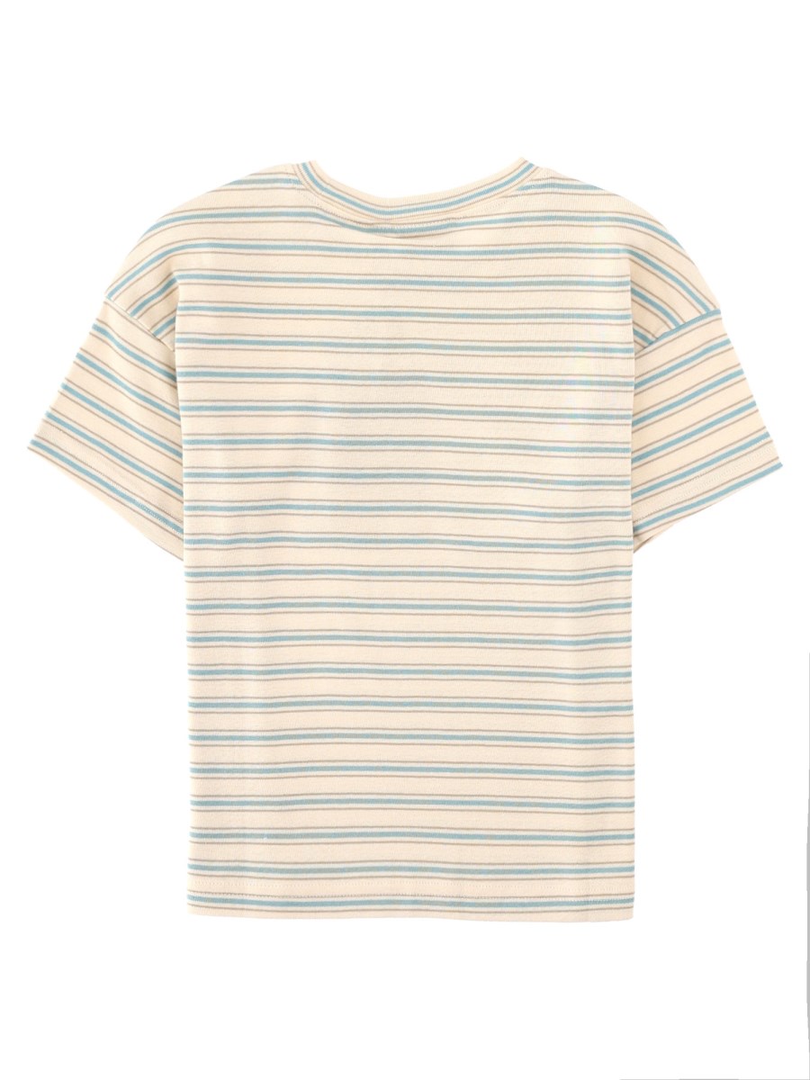 T-SHIRT TOMMY