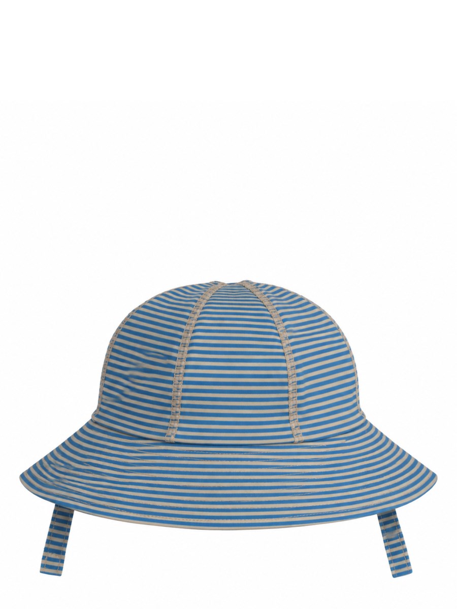 BERRETTO DA SOLE UV BORA