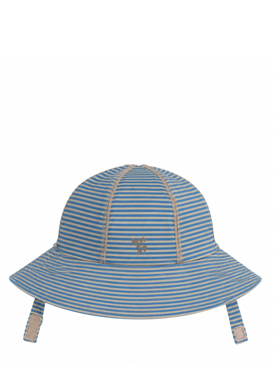 BERRETTO DA SOLE UV BORA
