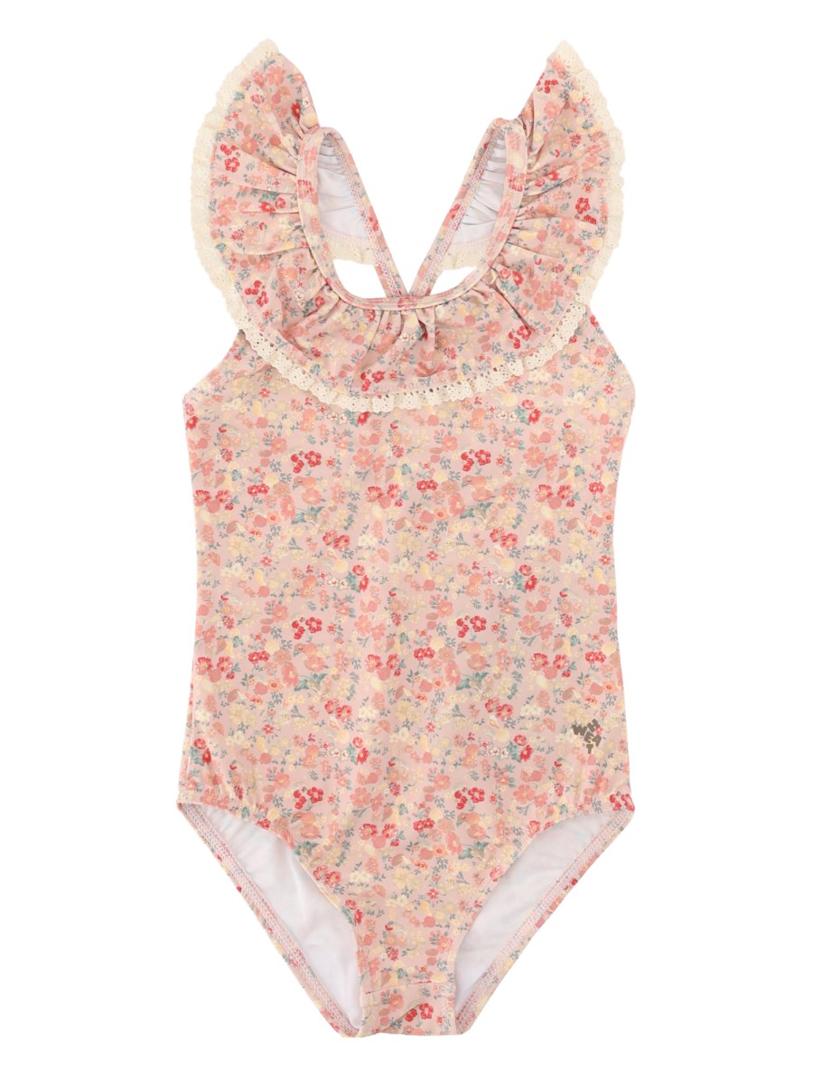 COSTUME INTERO DORIS