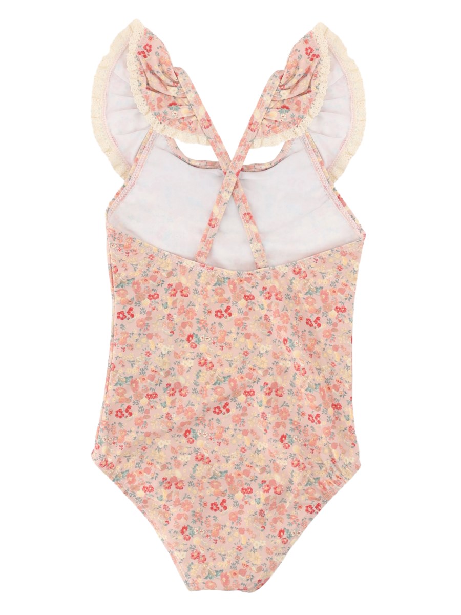 COSTUME INTERO DORIS