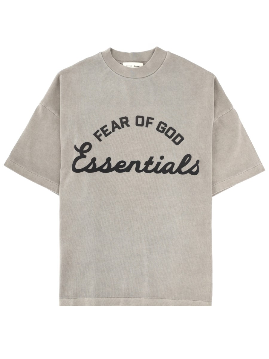 T-SHIRT TRAINING 90'S 