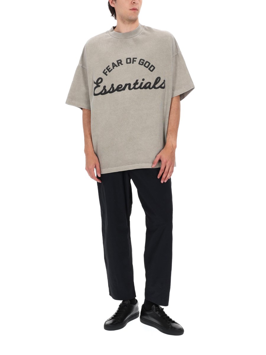 T-SHIRT TRAINING 90'S 