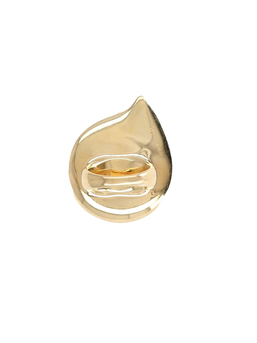 ANELLO DUSK SMALL