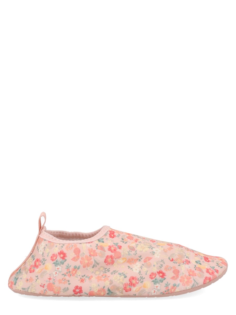 SCARPE DA ACQUA DOLPHIN